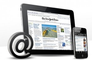 site_mobile site internet mobile