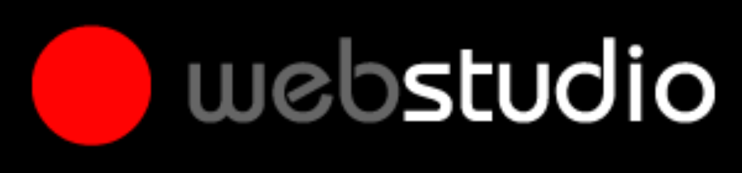 Webstudio